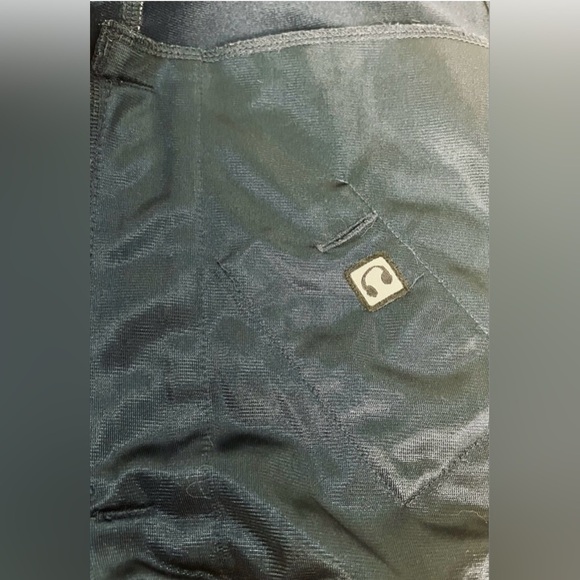 Nike Penn State collegiate Full ZIP Track jacket
Excellent condition mens Medium - Picture 8 of 9